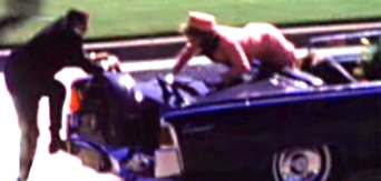 Zapruder frame 375